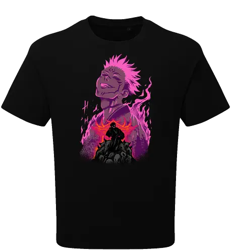 curse of evil 