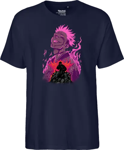 curse of evil 
