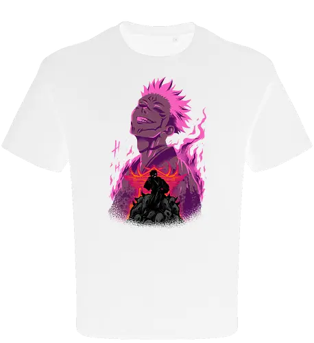 curse of evil 