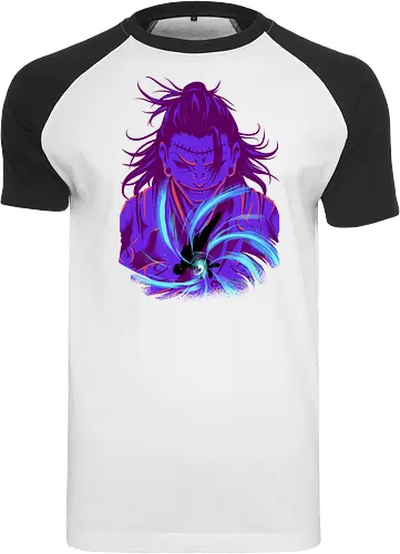 cursed king 