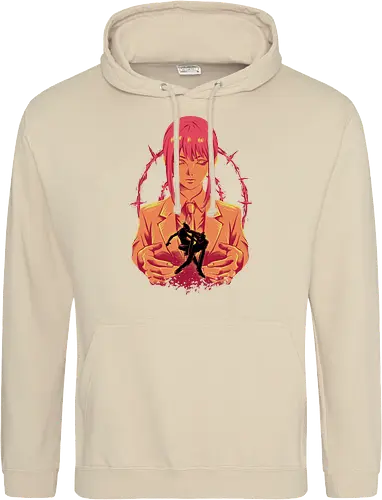 cursed queen 