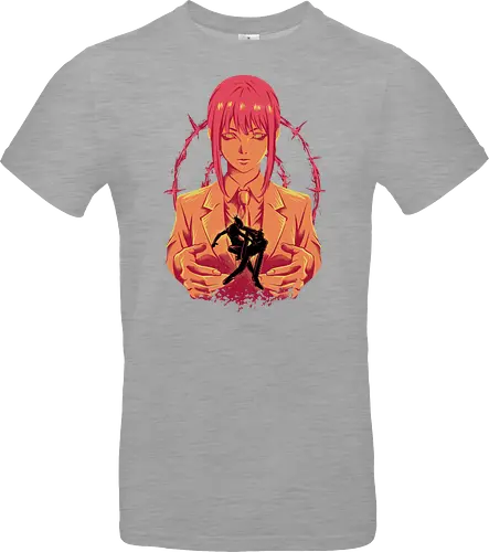 cursed queen 