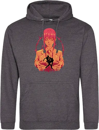 cursed queen 
