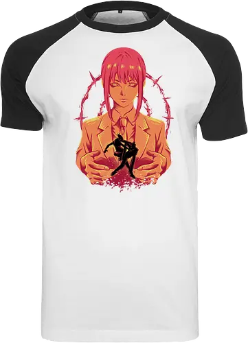 cursed queen 