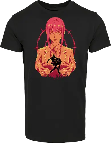 cursed queen 