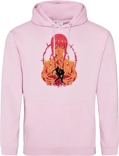 cursed queen 