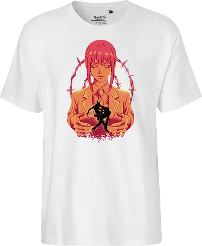 cursed queen 