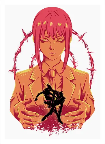 cursed queen 