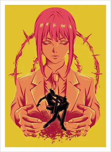 cursed queen 