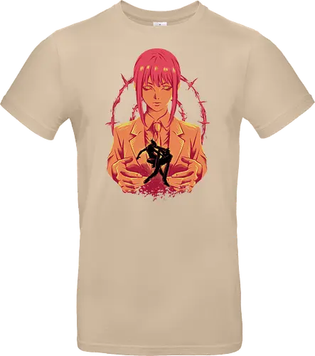 cursed queen 