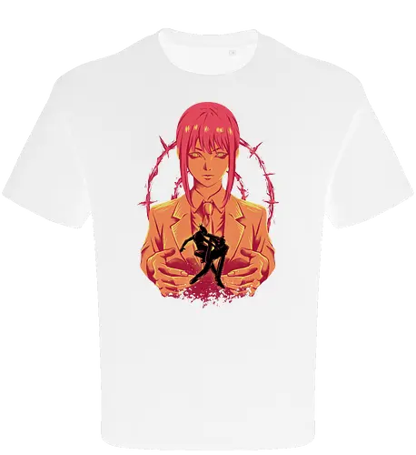 cursed queen 