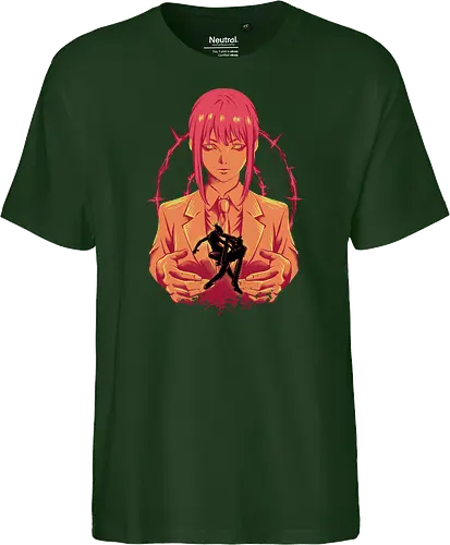 cursed queen 