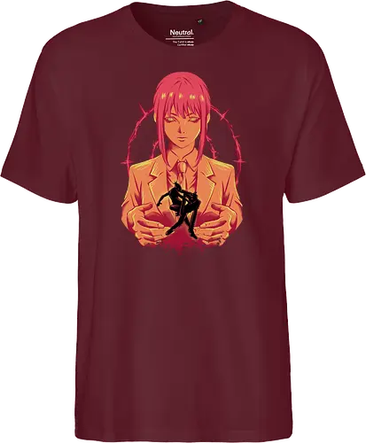 cursed queen 