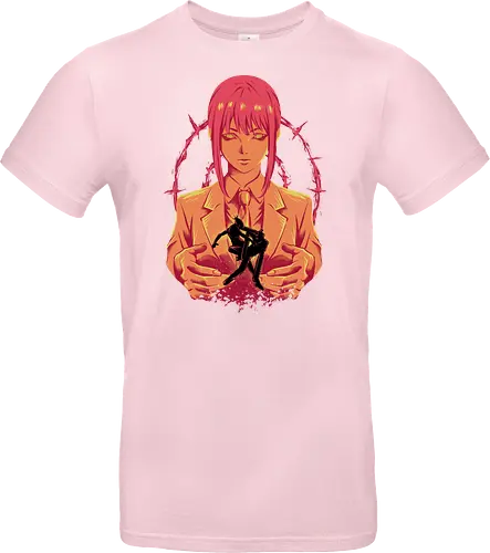 cursed queen 