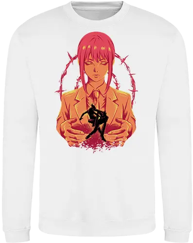 cursed queen 