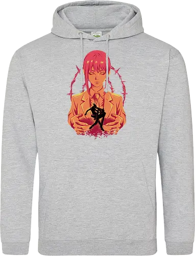 cursed queen 