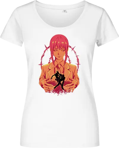 cursed queen 