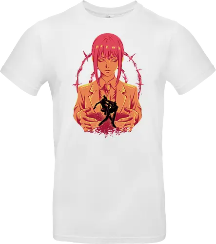 cursed queen 