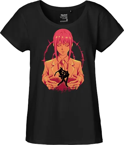 cursed queen 