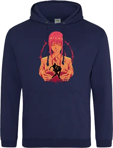 cursed queen 