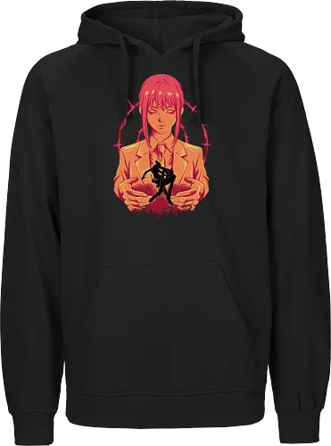 cursed queen 