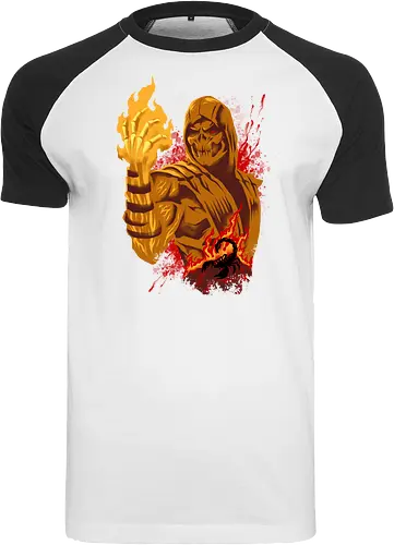 hell gifter 