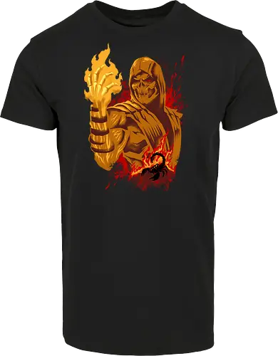 hell gifter 