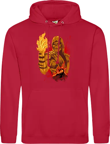 hell gifter 