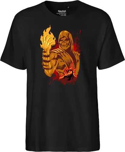hell gifter 