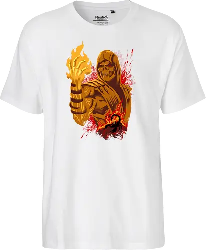 hell gifter 