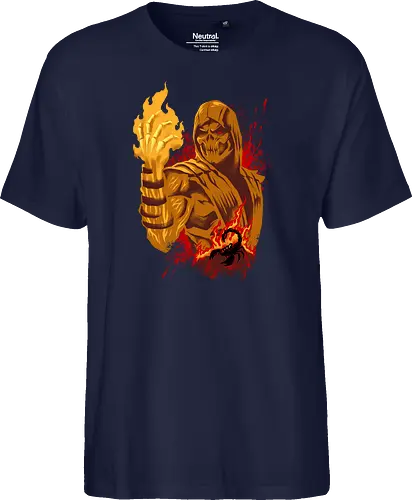 hell gifter 