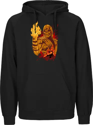 hell gifter 