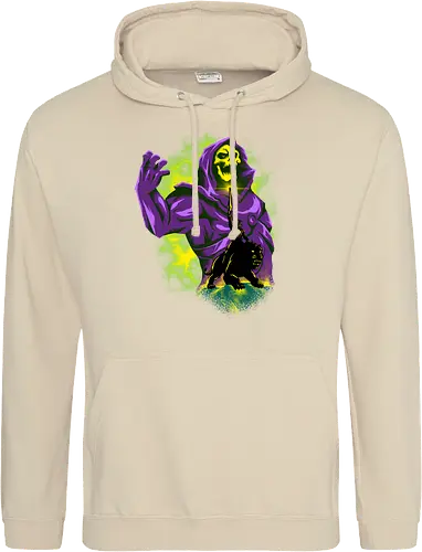 lord skeleton 