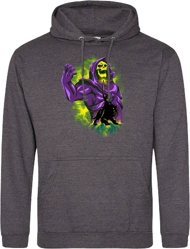 lord skeleton 