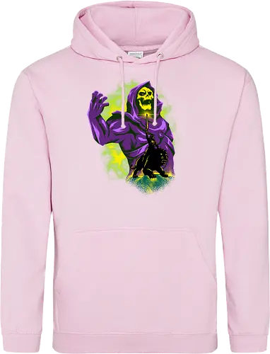 lord skeleton 