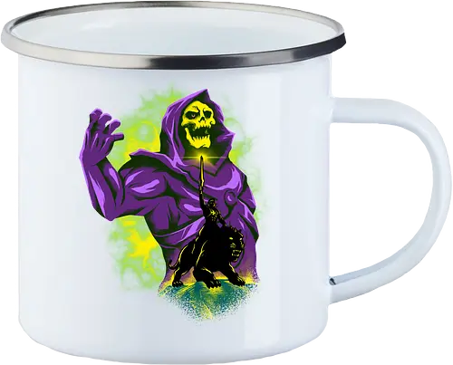 lord skeleton 