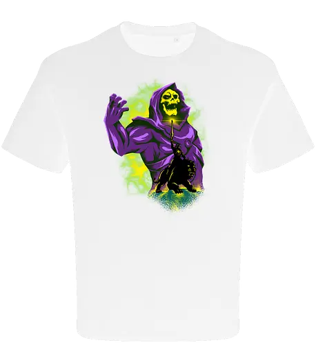 lord skeleton 