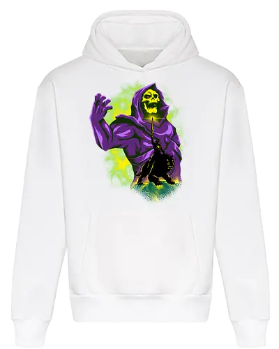 lord skeleton 