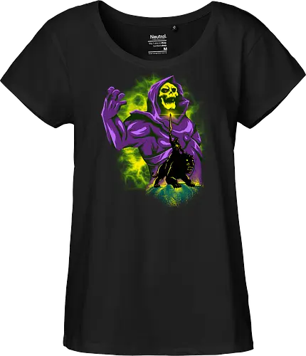 lord skeleton 