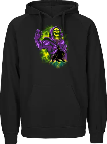 lord skeleton 