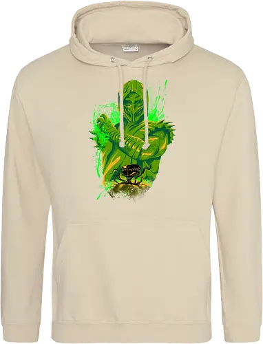 poison master 