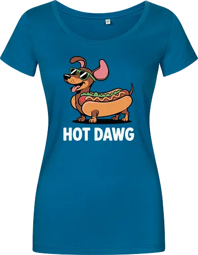 HOT DAWG