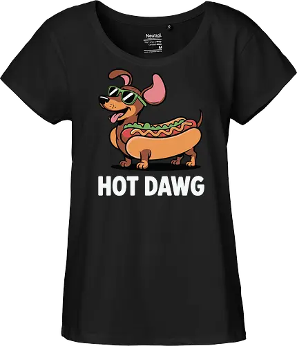 HOT DAWG