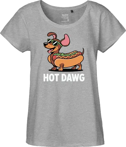 HOT DAWG