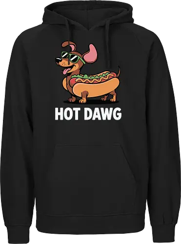 HOT DAWG