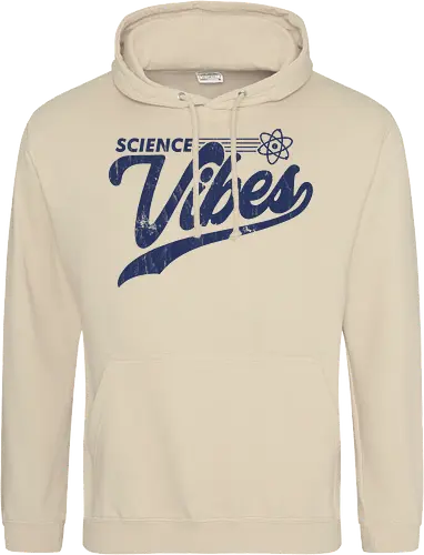 Science Vibes