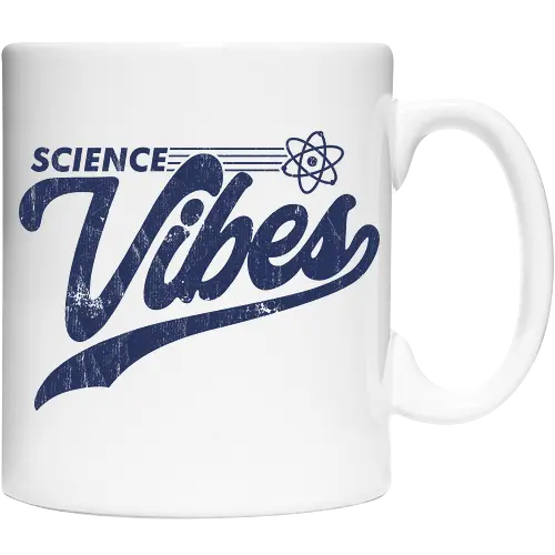 Science Vibes