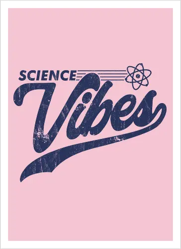 Science Vibes