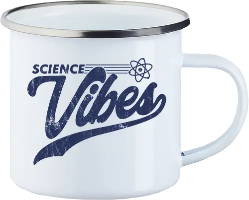 Science Vibes
