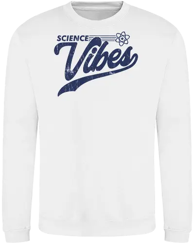 Science Vibes